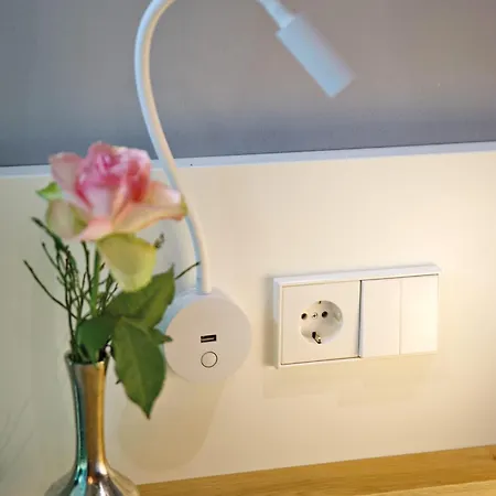 Zinsers Im Flämmle Aparthotel 3*