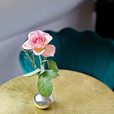 Zinsers Im Flämmle Aparthotel Brackenheim