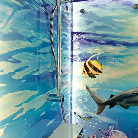 Aparthotel Zinsers Im Flämmle Brackenheim