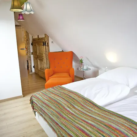 Zinsers Im Flämmle Brackenheim