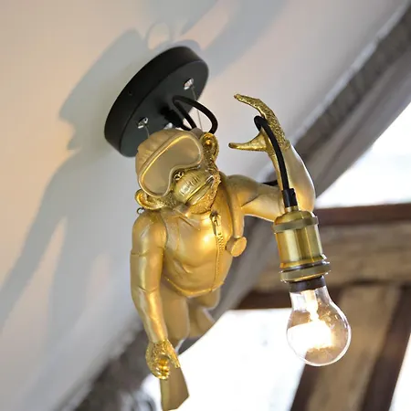 Aparthotel Zinsers Im Flämmle Brackenheim