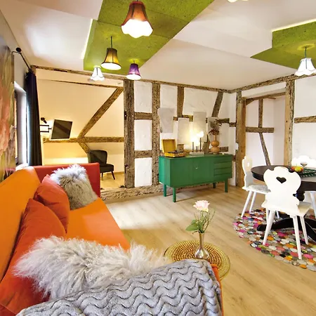 Zinsers Im Flämmle 3* Brackenheim