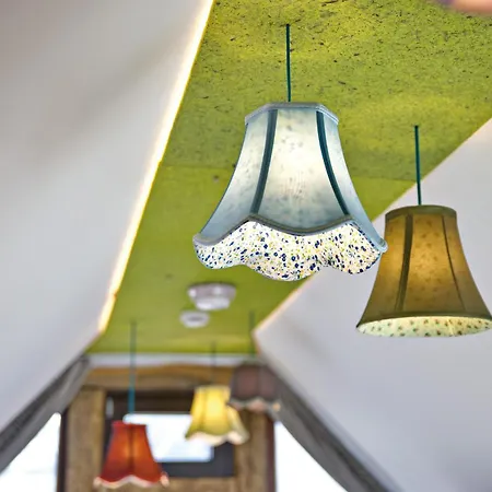 Zinsers Im Flämmle Aparthotel 3*