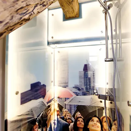 Zinsers Im Flämmle Aparthotel Brackenheim