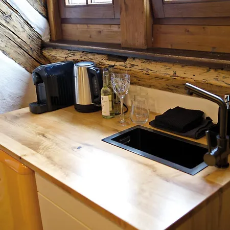 Zinsers Im Flämmle Brackenheim