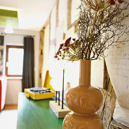 Zinsers Im Flämmle 3* Brackenheim