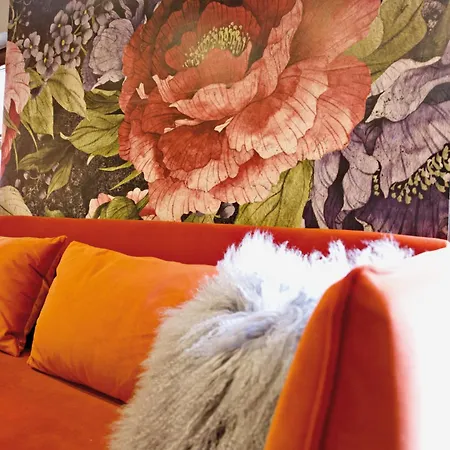 Aparthotel Zinsers Im Flämmle 3*