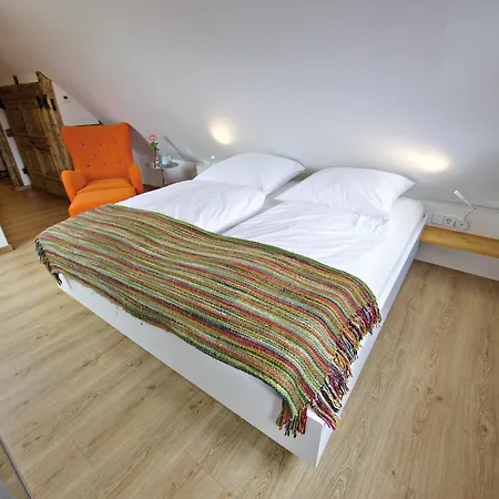 Zinsers Im Flämmle 3*