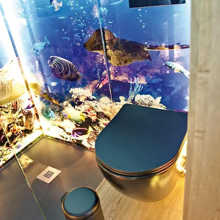 Zinsers Im Flämmle Aparthotel 3*