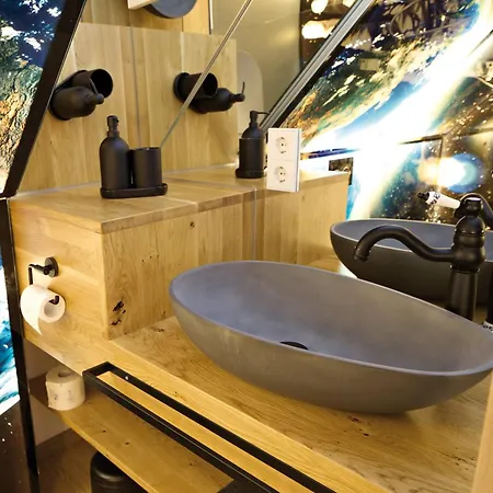 Zinsers Im Flämmle Brackenheim